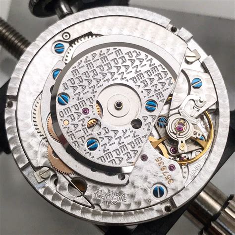 replica watch repair|panerai mirror watch repair.